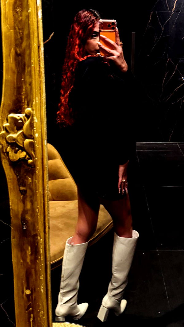 _lil_noa_ archive video preview