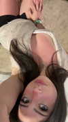 bbyul.le Altpins Profile Picture