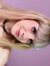 jadelaverne Altpins Profile Picture