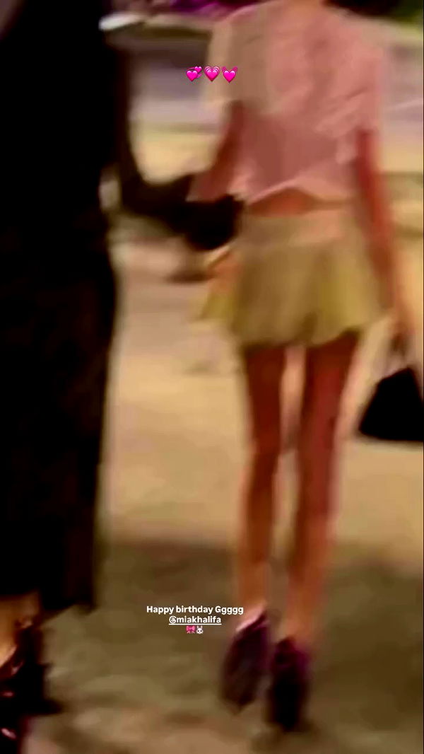 miakhalifa archive video preview