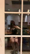 777pb_ Altpins Profile Picture