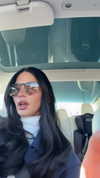 sapir_avisror Altpins Profile Picture