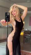 milla19yo Altpins Profile Picture