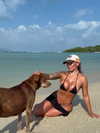 itshayleydavies Altpins Profile Picture