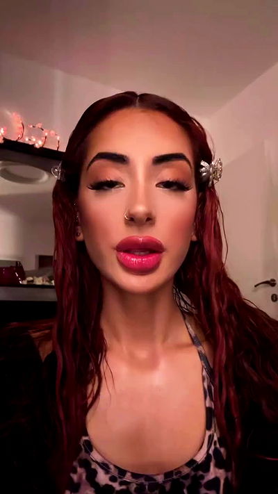 _lil_noa_ _lil_noa_ archive video