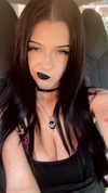 __dedgrl Altpins Profile Picture