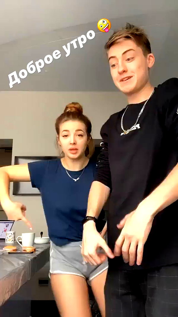 pokrov90 archive video preview