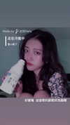 ge.more_x Altpins Profile Picture