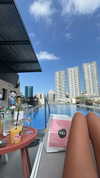seline_paz Altpins Profile Picture