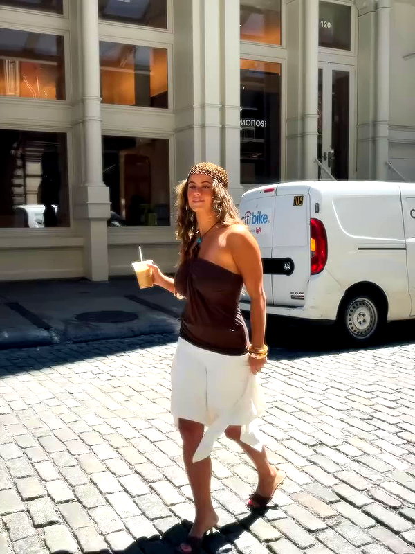 isabella.lauren archive video preview