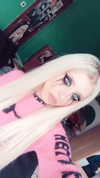 roxiechelon2 Altpins Profile Picture