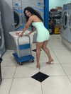 jasminxie2 Altpins Profile Picture