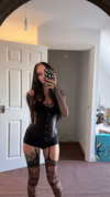 alice_hez Altpins Profile Picture