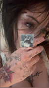 zommmbri Altpins Profile Picture