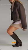 tirtza_cohen Altpins Profile Picture