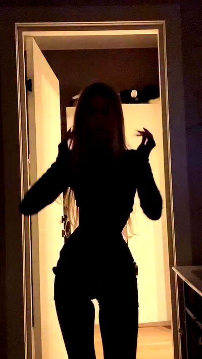 pinx_ir pinx_ir archive video