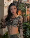ll.lu1s Altpins Profile Picture