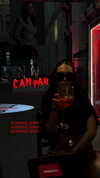 _broock_ Altpins Profile Picture