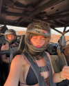 laurenhamden Altpins Profile Picture