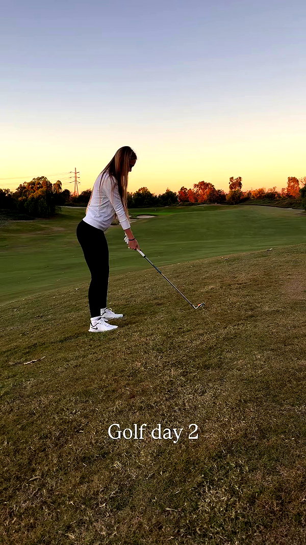 kyla.doddsss archive video preview