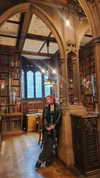 daniella_koosit Altpins Profile Picture