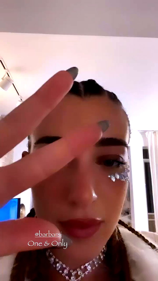 annezivi archive video preview