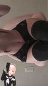 svgarbvnnies Altpins Profile Picture