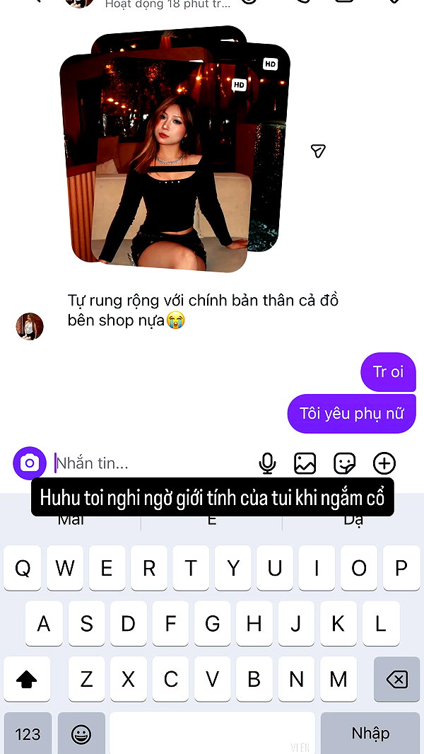 lyhythuedoxinh archive video preview
