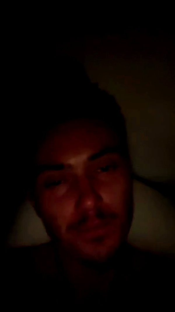 vadim_evs archive video preview
