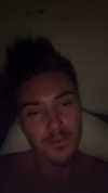 vadim_evs Altpins Profile Picture