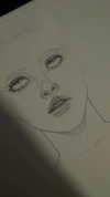 allissashin Altpins Profile Picture