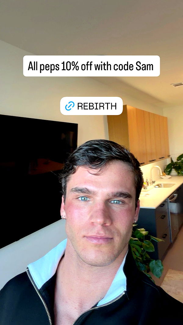 smillsap02 archive video preview