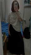 _._dianush._ Altpins Profile Picture