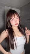 150_aiko Altpins Profile Picture
