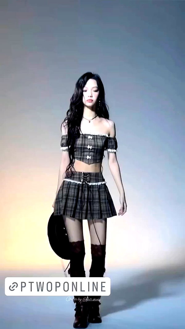 fair_mua archive video preview