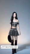 fair_mua Altpins Profile Picture