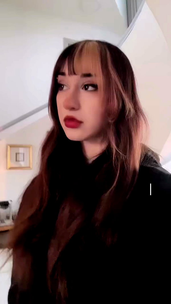 elianachetrit archive video preview