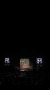 federica.piccinni Altpins Profile Picture