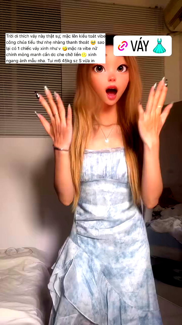phuongdoloveuu archive video preview