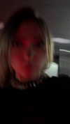 danafetishistova Altpins Profile Picture