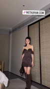 fair_mua Altpins Profile Picture