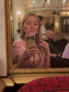 katehudson Altpins Profile Picture