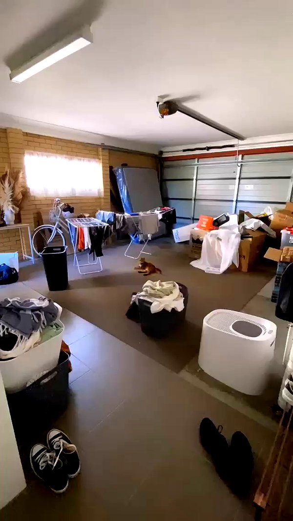 olivia.mathers archive video preview