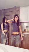 princessamelia_official Altpins Profile Picture