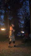 strawberryshanz Altpins Profile Picture