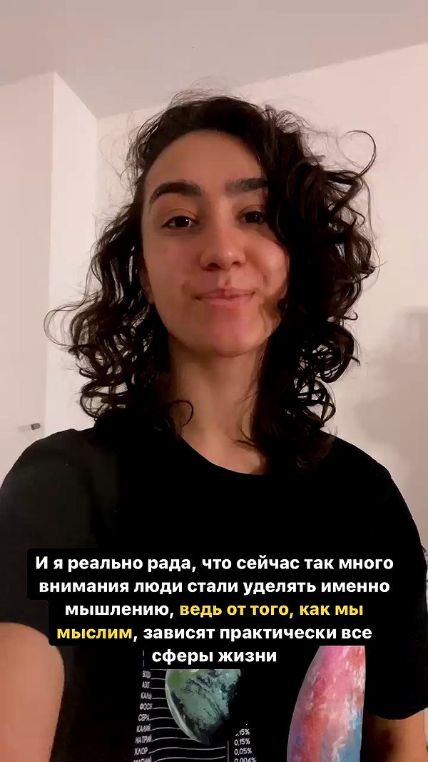kkulakovaa archive video preview
