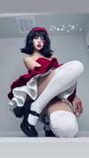 blossom_in_my_moonlight Altpins Profile Picture