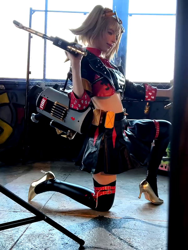 peachmilky_ archive video preview