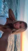 payton.r Altpins Profile Picture