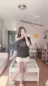 1uvgabi Altpins Profile Picture